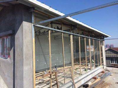 ���½�����(ͼ)