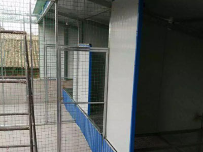 ţ�˸���4�콨����(ͼ)