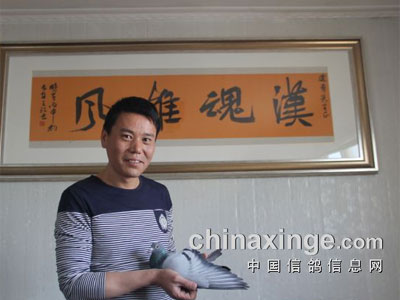 �������ֲ�������չ�������۷硱(ͼ)