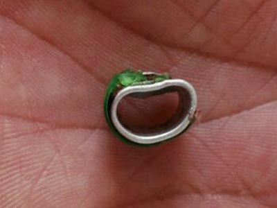 ��ʹ���׸�����㻷���������(ͼ)