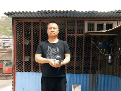 ϱ����æι�� �����ɼ���ͻ��(ͼ)