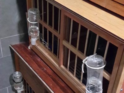 ��Լ��̨�� �����λ����(ͼ)