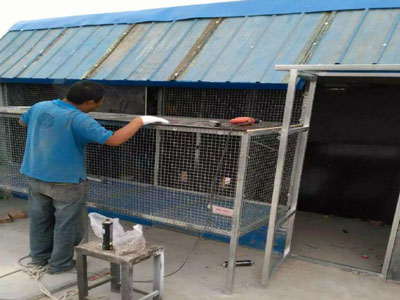 4ǧԪ�޽����� զ����(ͼ)