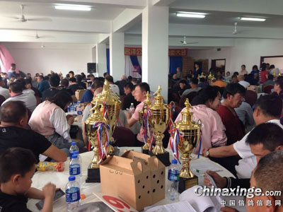 ΪŮ����ʦ����(ͼ)