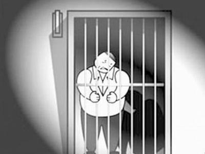 �������Ÿ� �������귣����ǧ