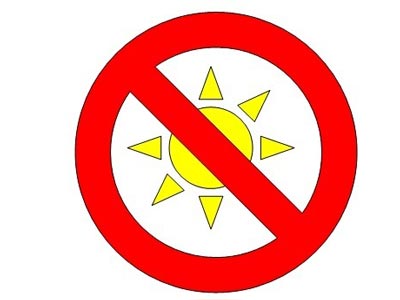 �����ܿ����� ����Ч�����ã�