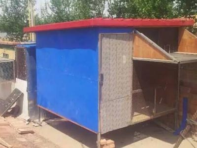 ��һ�콨������ ��������ʮ����(ͼ)