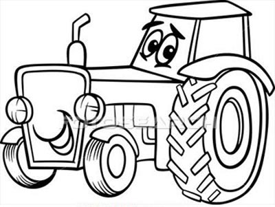 ���ۣ�ǧ������չ������������