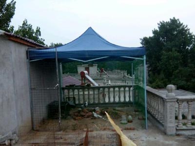 �ȼ��ã���Сʱ��������ʽ����(ͼ)