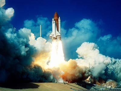 ���ۣ������½���� ��̫�շţ�