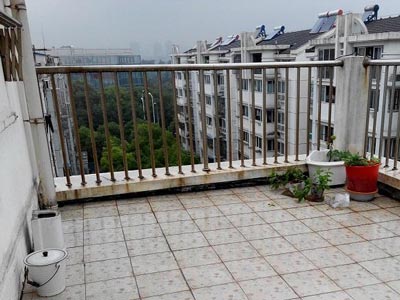 ���飺����¥��¥ ��ν�����(ͼ)