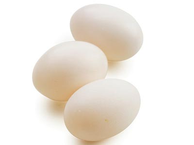 ͷһ�����ϵĲ�������