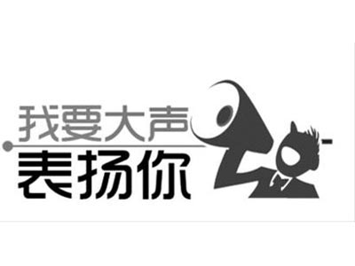 ������Э������ϲ��