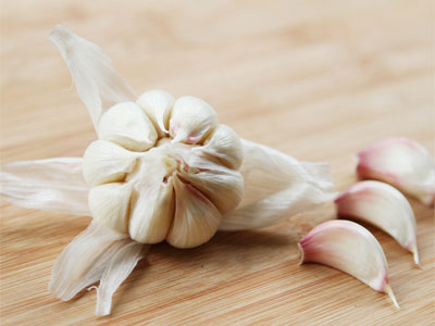 �����������ˮ��