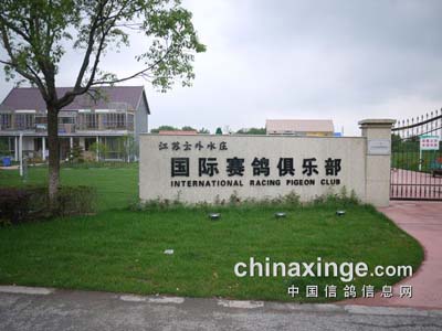 �����ҵ��Ū���������߷�