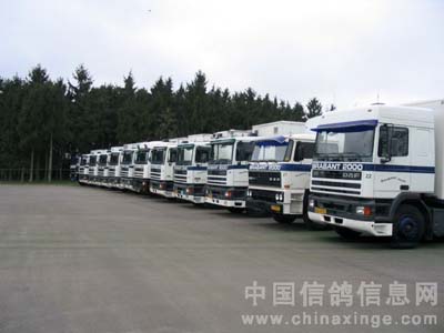 ���ǳ���������������� �վ�900����