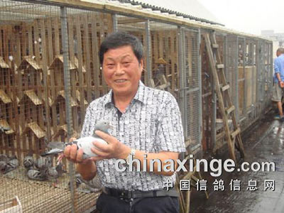 ����ʱ�ڷø��ѣ��£����Ϻ�������Ӯ��������