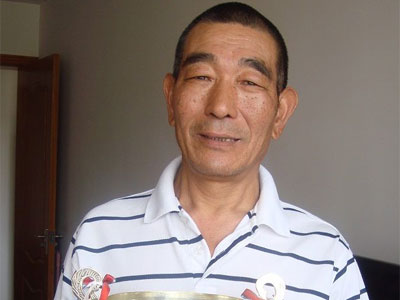 ����ʱ�ڷø���(��)���Ϻ�ǧ�����ܹھ��ܽ���