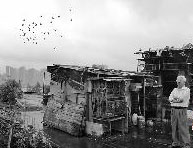 �ϸ�������60�� ����ǧ����ھ�