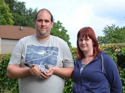 ����ʱ��������2����ھ���¯ ��������(ͼ)