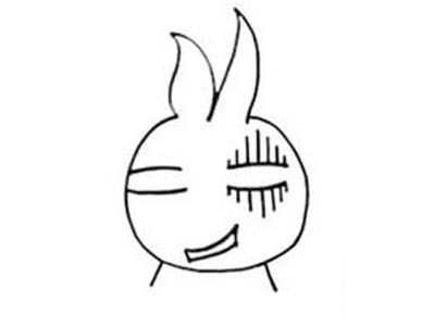 ���ۣ���Ѫ��ν ����������˭��