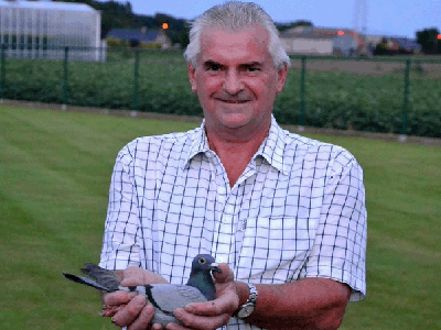 �����ܹھ���¯ ����ʱ�������Ͷ���(ͼ)