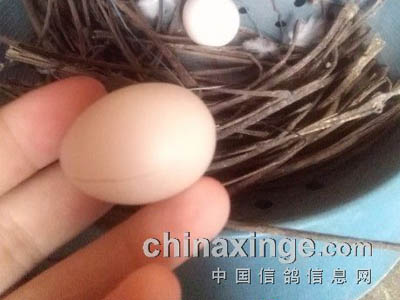 �ٵ������������ã�