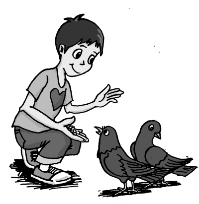 ֻ��˫�۵ĻҼ����Ƹ�