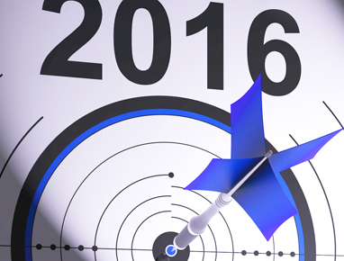 Ԥ⣺ϺԶ̹ھ뼸飿(ͼ)