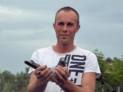 ����ʱ�Ǿ��٢������ս������