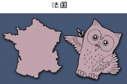 ����һ�죺��������5534�������ѷŷ�(ͼ)