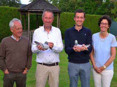 ���ù��������ʷ׳� ����˹һ������ھ�(ͼ)