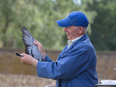 ���ù������¹����ӳ�ɫ �����ھ�����(ͼ)