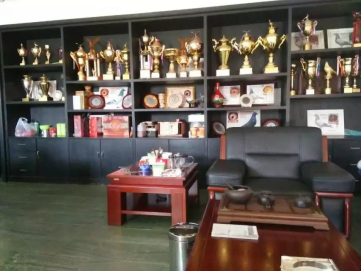 ������������Ҽ������������(ͼ)