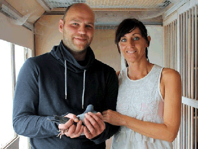 ����ʱ��������17219��ھ���¯(ͼ)