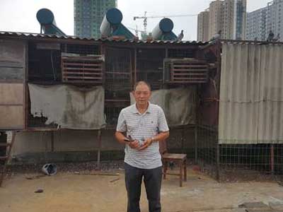 ��������ϣ���������һ���������عھ�(ͼ)