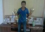 �ݸ����벻��̰��