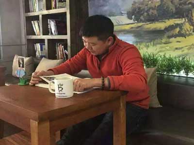 �ݸ�����ϵ�У�������ͨ����������