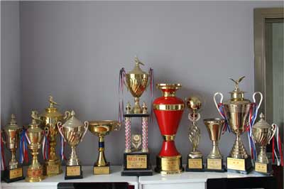 ��һ�������ش����ۺ����Ǿ����S��(ͼ)