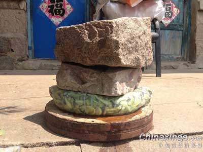 ũ������������(ͼ)