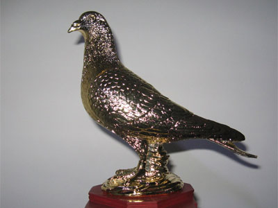 һ�����ùھ��ǲ��Ǻ�ʧ�ܣ�