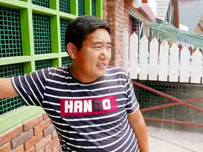 �����ٸ�԰ ר��2��������Ŷ���