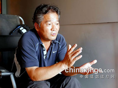 �����ٸ�԰��ΰ ǧ����һ�Ѻ���(ͼ)