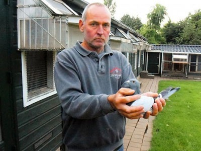 2016�겨�ǡ���������������ھ������