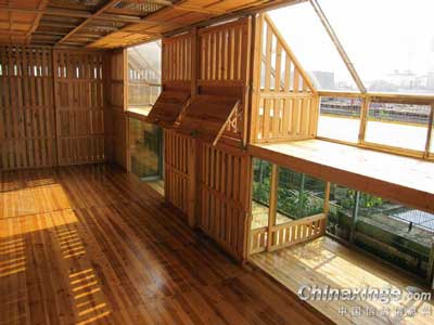 �������ĸ��� ���ӻ��ܷɲ��ã�(ͼ)