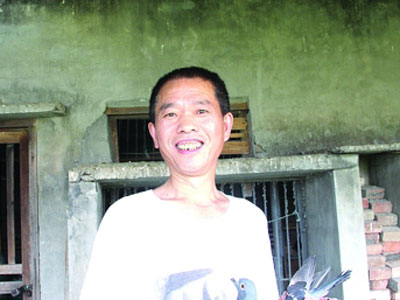 ��գ����������ڰ������(ͼ)