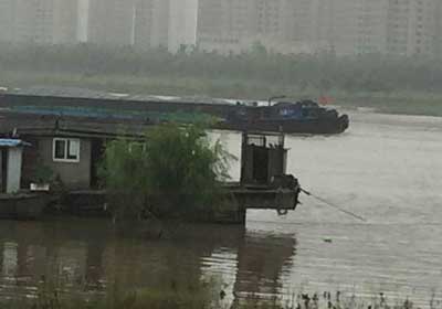 ���Ͻ����� ��������Ӱ�(ͼ)