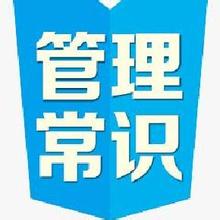 ֣����̸�Ÿ�������������