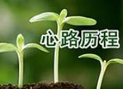 ΢����֮�����˵���·����