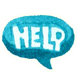 ����������ʳ��������ʳ(ͼ)